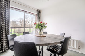 Photo 18- click for photo gallery